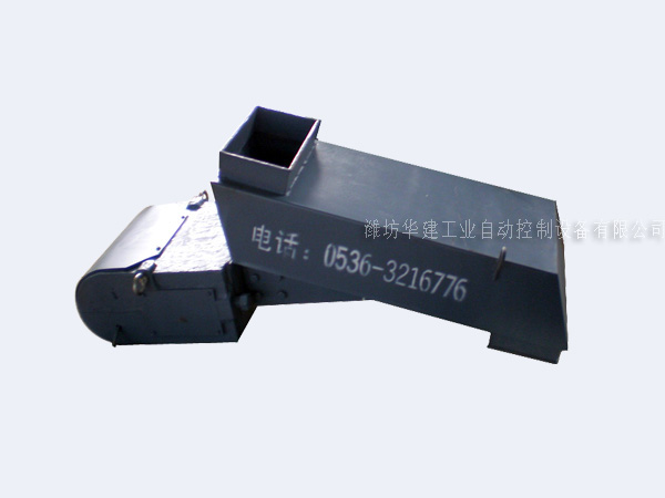電磁振動(dòng)給料機(jī) 電磁振動(dòng)給料機(jī)